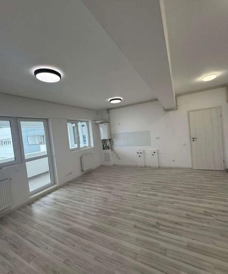 Metropolitan Residence - Apartament 2 Camere - Metalurgiei ( Sector 4 ) - 5