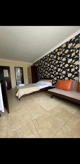 Pensiune Eforie Nord Exclusivitate - 7