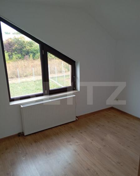 Casa 4 camere, 150 mp, Aleea Manastirii - 15