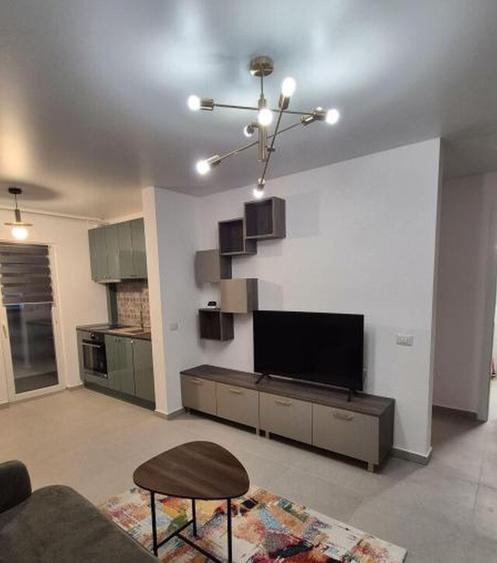 Metalurgiei studio parcare drumul binelui - 5