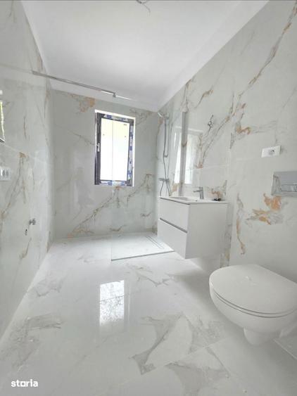 Casa duplex 4 camere,?i mansarda Bragadiru - 7