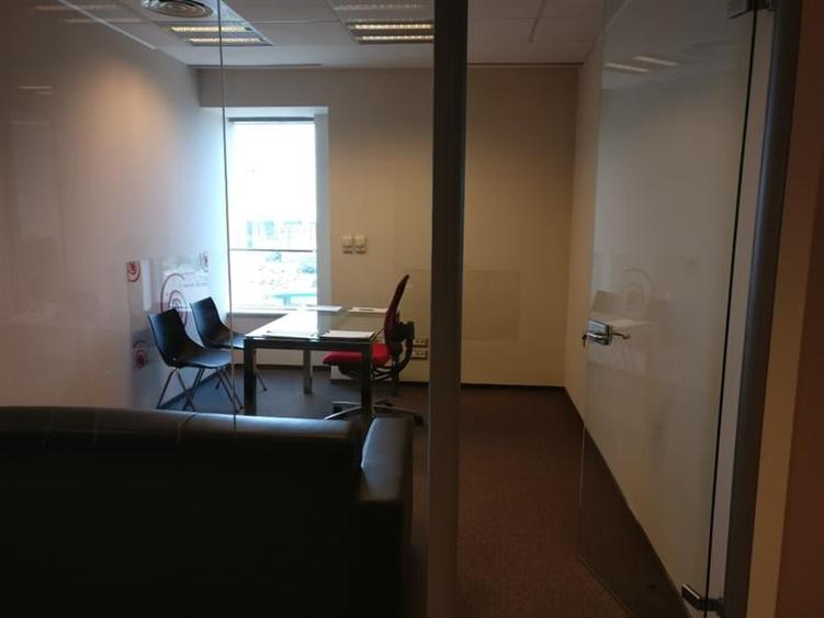 Cladire de birouri de vanzare - langa metrou Grozavesti - 4