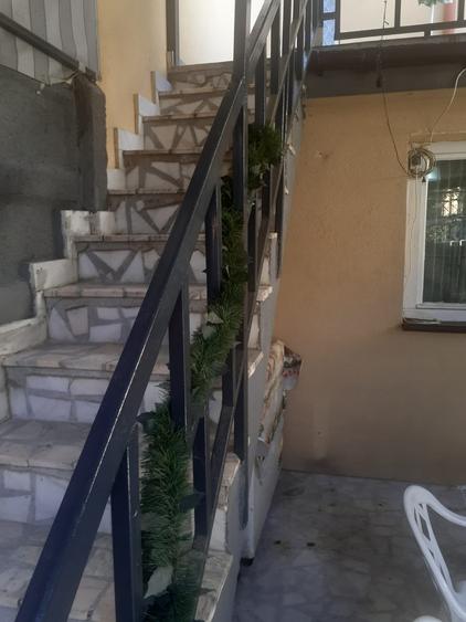 Apartament 2 Camere,1 Decembrie,Metrou,Bloc Anvelopat,Centrala Propie,Decomandat - 18