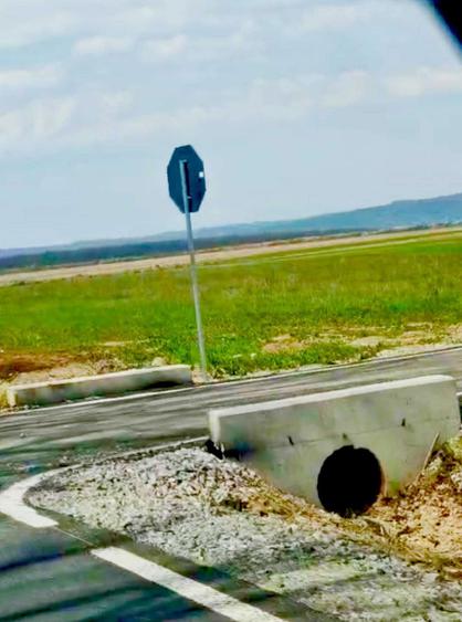 TerenURI COMISION *0* pt.parcelare & industrial centura & extravilan pe Alparea si Cheriu - 7