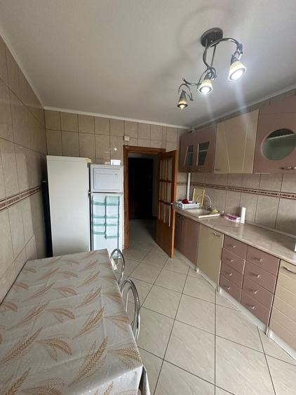 FALEZA NORD, 2 CAMERE - 6