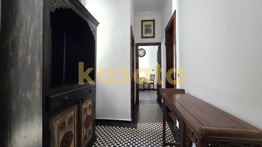 Stefan cel Mare - Metrou | Pretabil birouri | Renovat 2025 - 10