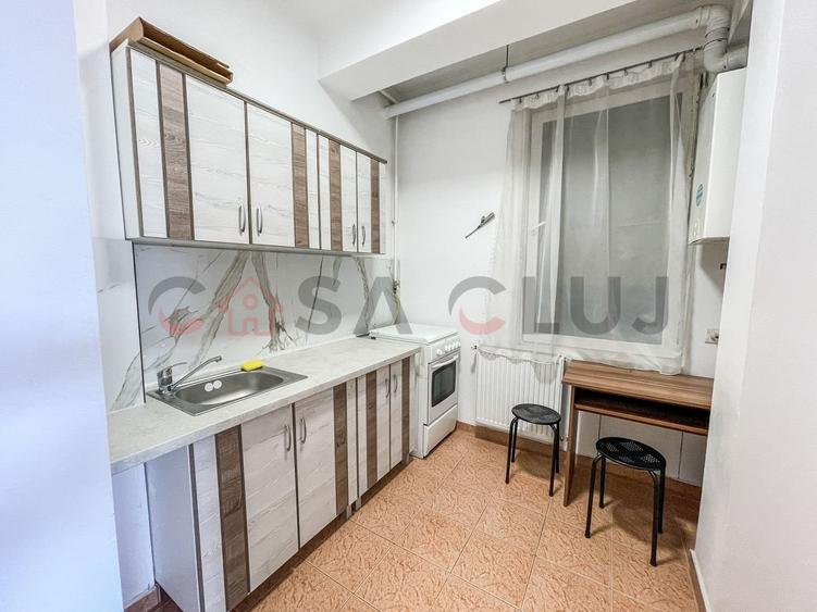 Investitie sau locuinta in bloc nou cu loc de parcare inclus - 4