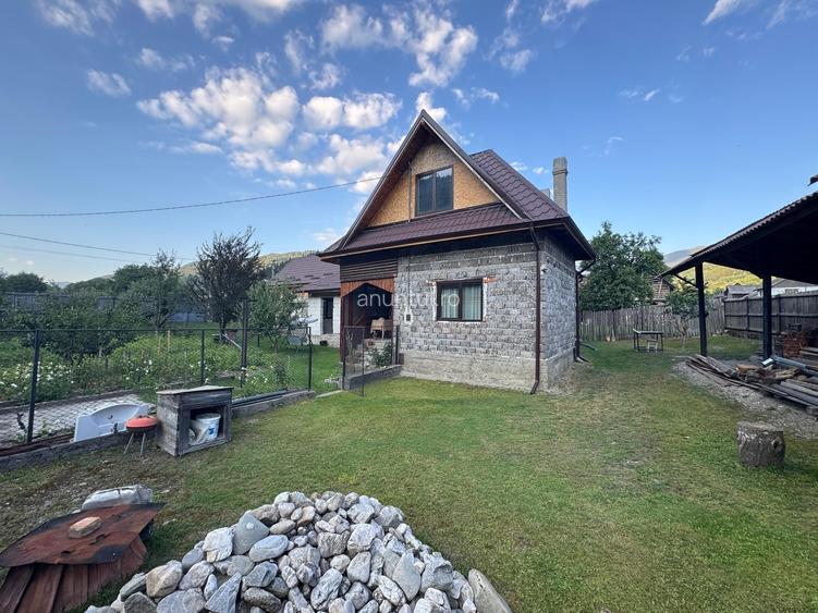 Dragoslavele Dragoslavele