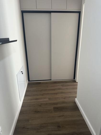 Apartament 2 camere - 3