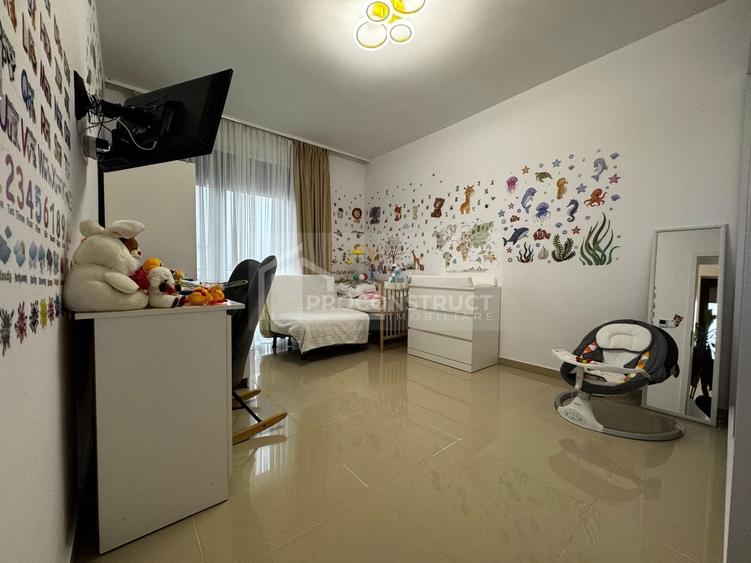 [EXCLUSIVITATE] Duplex Premium in Giroc – Gata de Mutare 76 mp - 8