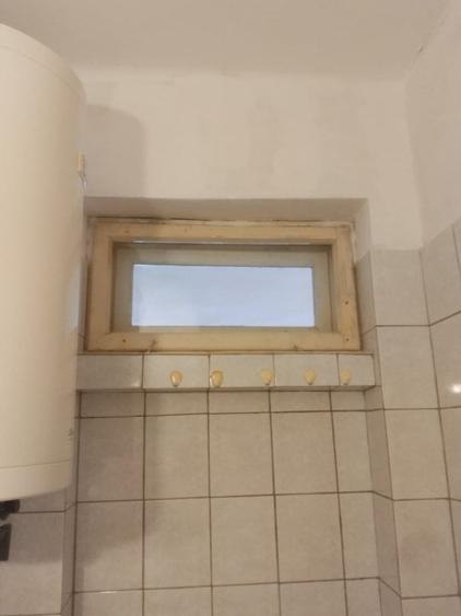 Casa caramida, cu curte, zona centru - 10