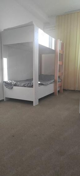 Cazare Regim Hotelier - 3