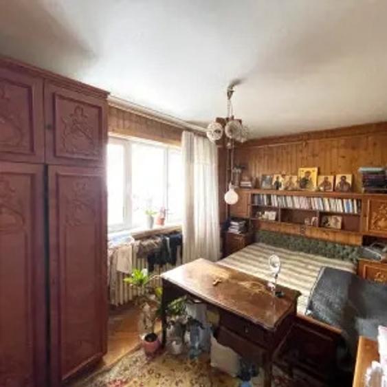 Apartament de vanzare Cartier Mana?tur 85 mp - 9