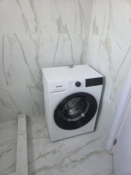 Studio de inchiriat - 7