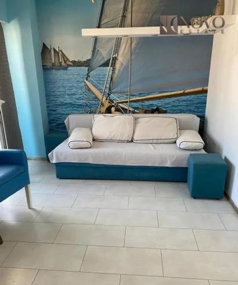 Studio Dublu | Vitan | Mobilat - 2