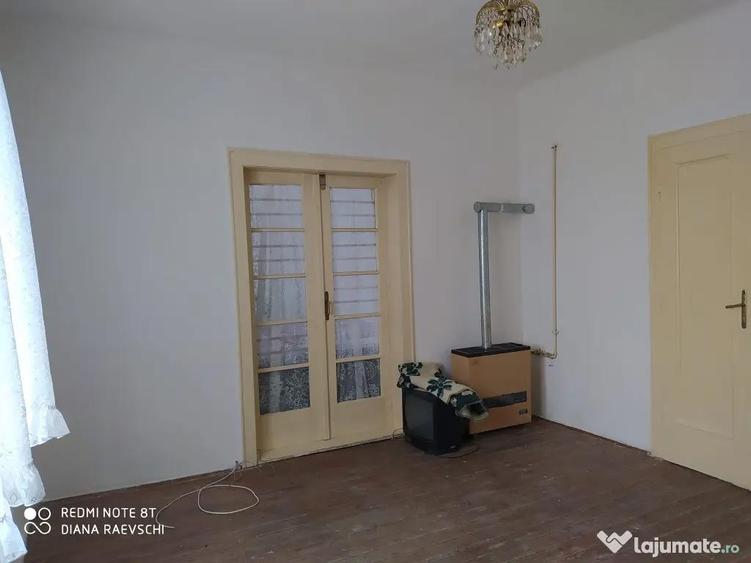 Inchiriez casa 3 camere zona Gradiste - 5