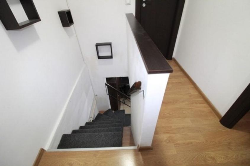 Vanzare apartament 2 camere|Fizicienilor|Nicolae Grigorescu|Comision 0% - 8