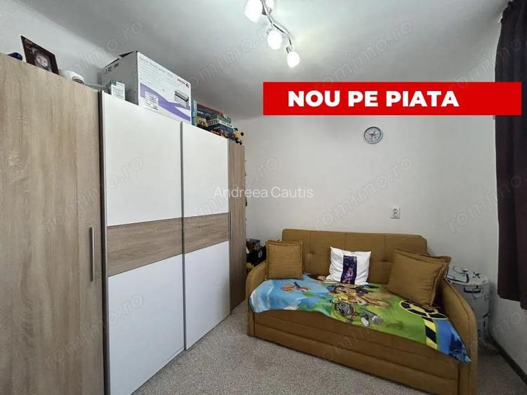 Apartament 2 camere, decomandat, 59mp utili, zona Sinaia Apartament 2 camere, decomandat, 59mp utili, zona Sinaia