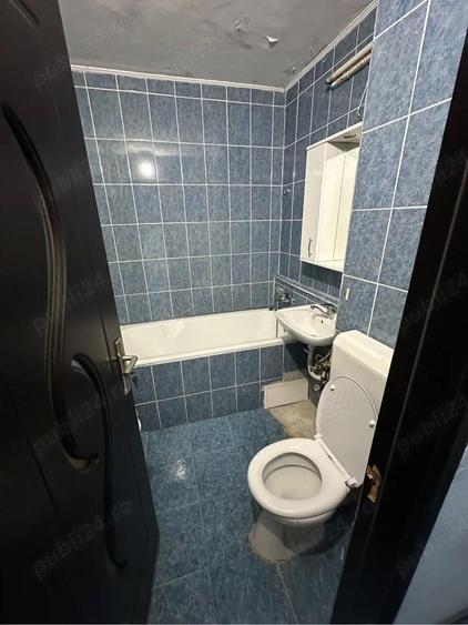 De vanzare garsoniera Lujerului, la doar 3 minute de metrou! - 3