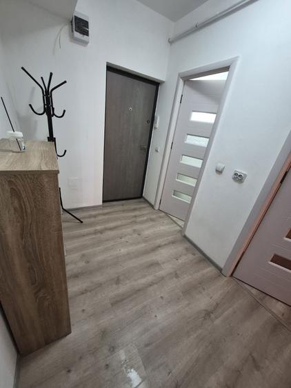 Garsoniera de inchiriat - 6