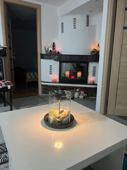 Apartament 3 camere Cisnadie, Sibiu - 2