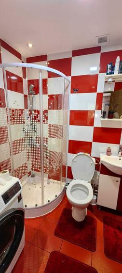 Garsoniera de vanzare Aninoasa - 5