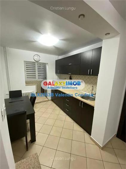 Apartament 3 Camere Rahova - Craisorului - 8