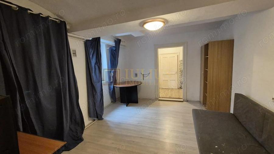 2 camere, zona Traian, parcul Regina Maria - 8