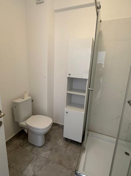 Garsoniera - 45.000 eur - 30mp - Militari Residence - 11