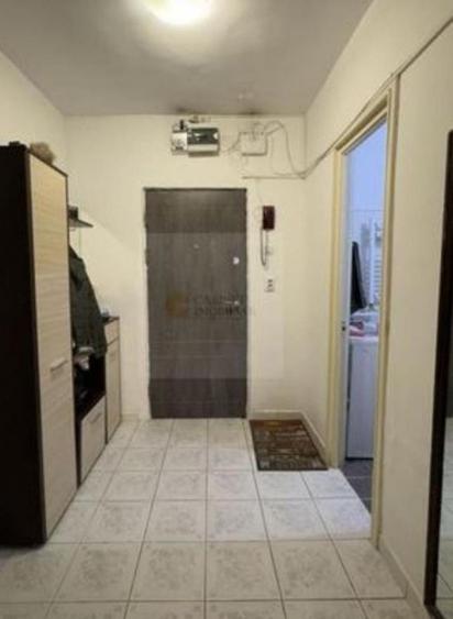 Apartamentul de 2 camere complet mobilat , la 9 minute de metrou-zona Lujerului - 8