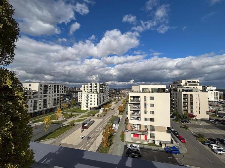 Penthouse Exclusivist Kasper Tractorul - 17