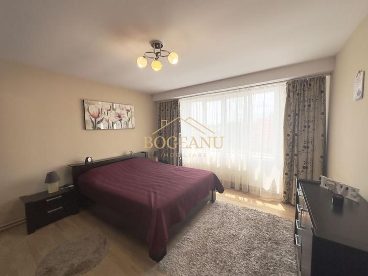 BG72-Cladire Multifunctionala 4 nivele-Girocului - 4