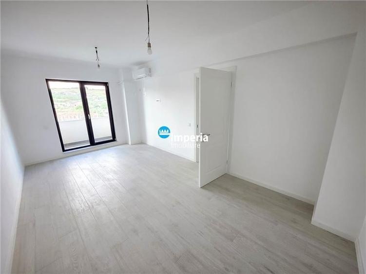 Direct Dezvoltator! Ap 1 cam, finalizat si intabulat! Bucium - 7