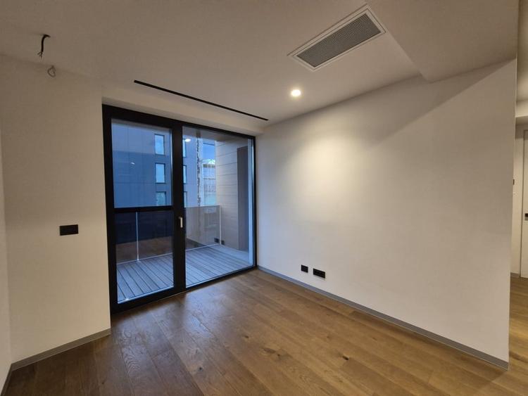 Apartament 3 camere de inchiriat Baneasa - 13