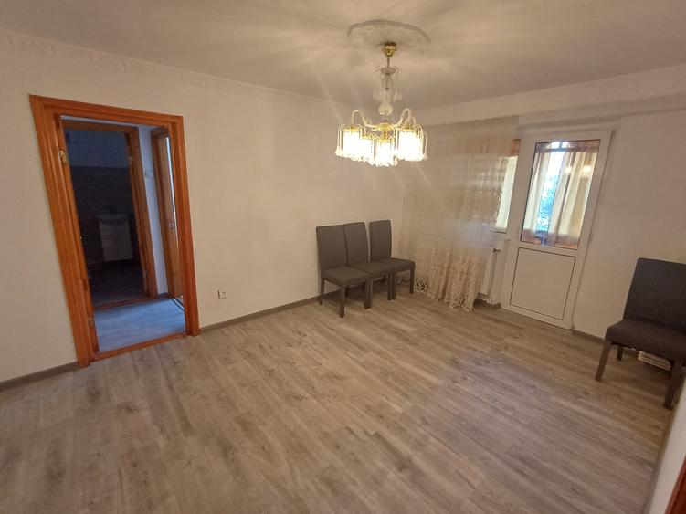 Vanzare 2 camere-Imobiliare MAXICONFORT - 3