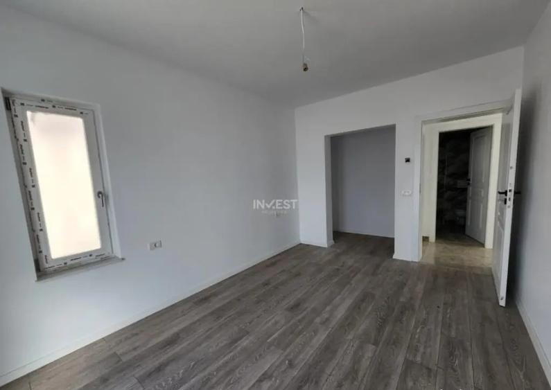 Casa individuala , 4 camere , 2 bai , zona MIROSLAVA-VALEA U - 3