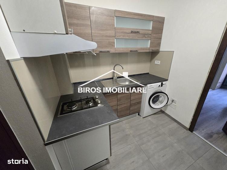 Garsoniera Institut - Putnei - 2