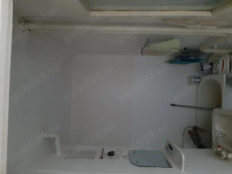 Apartament 3 camere - 3