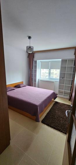 2 Camere 55mp Zona Dacia Gaze Termen Lung - 13