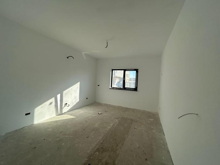 Casa P+1, teren 324 mp, 151 mp utili, zona Magnolia, Pielesti - 4