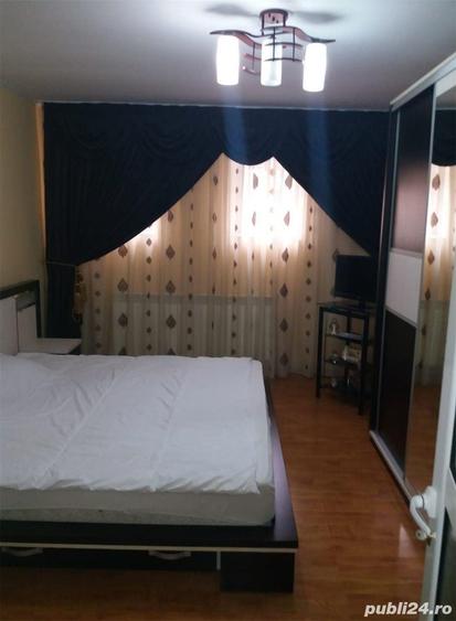 Casa de vanzare zona b a ora?ului galati, - 8