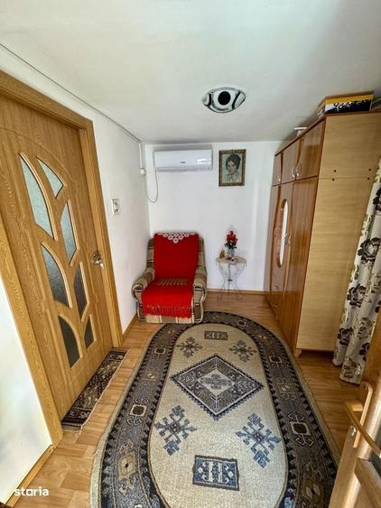 Casa 3 Camere - 4