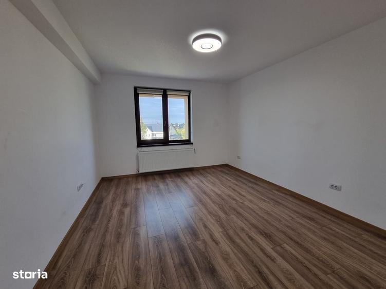 Spațiu comercial, de 60 mp, în Moara de Vânt