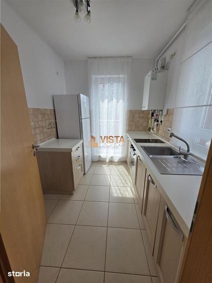 Apartament cu 3 camere în Bartolomeu