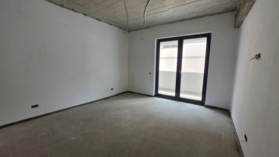 3 camere lângă Parcul Verdi, Floreasca — finisaje premium, alese de tine - 11