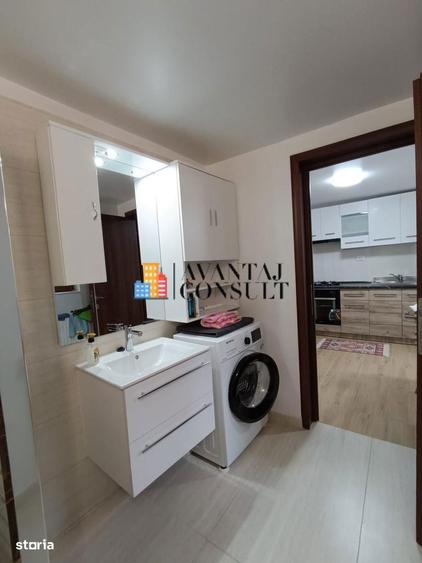 Inchiriere casa 2 camere sector 5 - 6