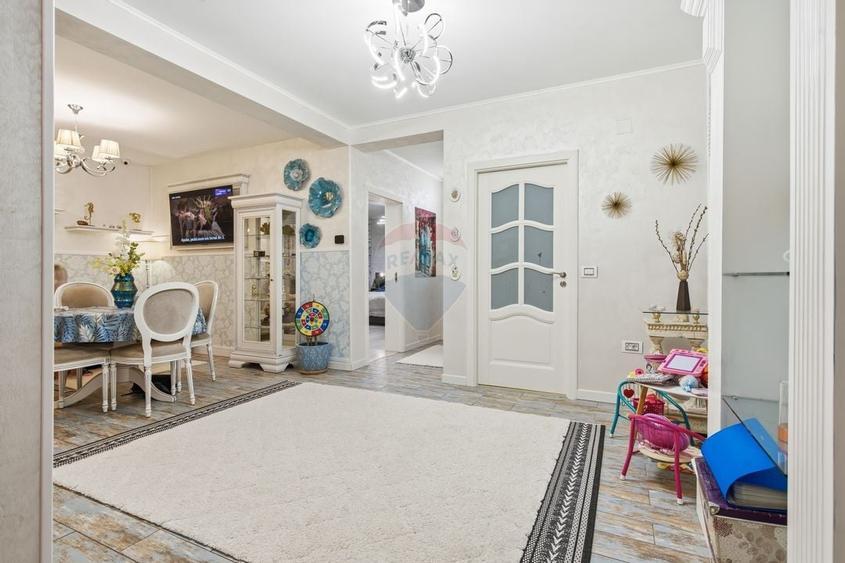 Casa 4 camere - Valea Adanca | 2025 | - 13