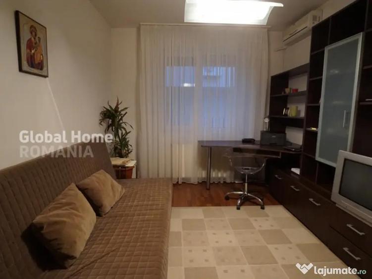Vila Individuala 350MP | Garaj + Locuri de Parcare | Pipera - 4