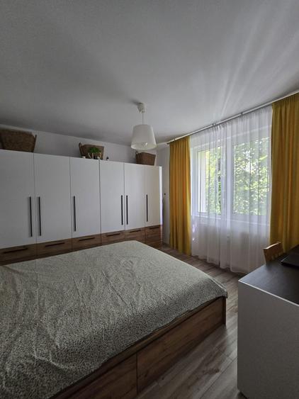 Apartament 2 camere in Pajura, mobilat, cu parcare si boxa - 5