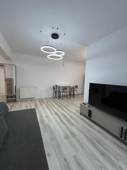 Apartament de inchiriat - 3